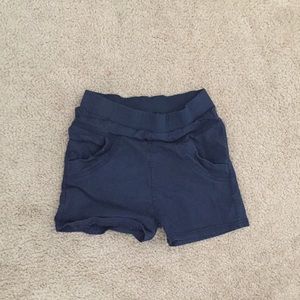 Kids shorts